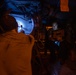 IKE Carrier Strike Group participates in COMPTUEX