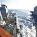 USS Mason (DDG 87) Participates in CSG-4 COMPTUEX