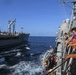 USS Mason (DDG 87) Participates in CSG-4 COMPTUEX