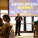 Developers’ Summit: Strengthening the root of training
