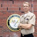 Navy Recruiter Trains for Ultramarathon