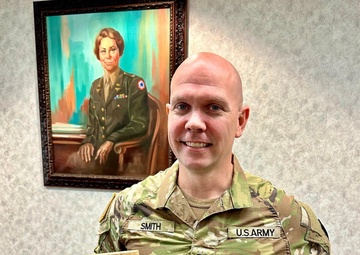 BACH receives award for environmental sustainability efforts