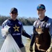 U.S. Army Outdoors Team Fisherman Gets Pro Card