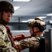 Joint Force conducts Active Shooter Exercise 23