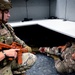 Joint Force conducts Active Shooter Exercise 23