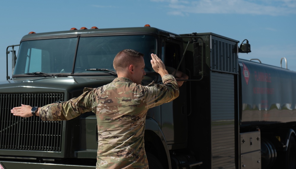 VIPER kits boost ACE refueling capabilities at McConnell