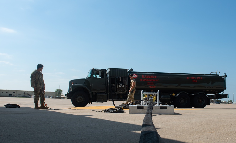 VIPER kits boost ACE refueling capabilities at McConnell