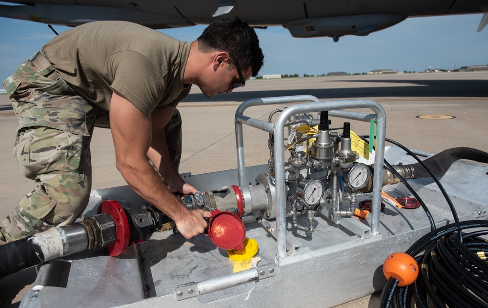 VIPER kits boost ACE refueling capabilities at McConnell