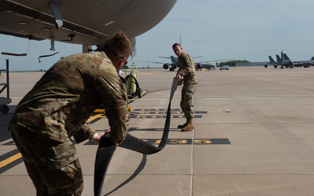 VIPER kits boost ACE refueling capabilities at McConnell