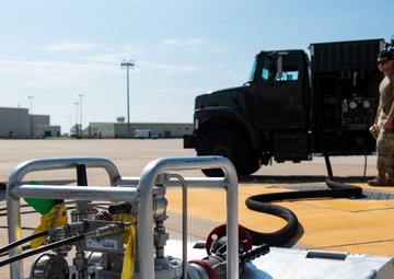 VIPER kits boost ACE refueling capabilities at McConnell