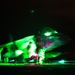 AV-8B Harrier Pre-Flight Inspection