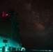 USS Bataan Routine Operations
