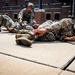 Joint Force conducts Active Shooter Exercise 23