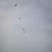 3BCT, 82nd ABN DIV Conduct UH-60 Jump