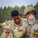 3BCT, 82nd ABN DIV Conduct UH-60 Jump