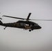 3BCT, 82nd ABN DIV Conduct UH-60 Jump