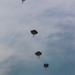 3BCT, 82nd ABN DIV Conduct UH-60 Jump