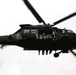 3BCT, 82nd ABN DIV Conduct UH-60 Jump