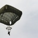 3BCT, 82nd ABN DIV Conduct UH-60 Jump