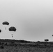 3BCT, 82nd ABN DIV Conduct UH-60 Jump