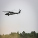 3BCT, 82nd ABN DIV Conduct UH-60 Jump