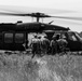 3BCT, 82nd ABN DIV Conduct UH-60 Jump