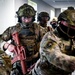 Joint Force conducts Active Shooter Exercise 23