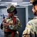 Joint Force conducts Active Shooter Exercise 23