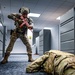 Joint Force conducts Active Shooter Exercise 23