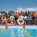 Exercise TRADEWINDS 23