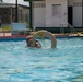 Exercise TRADEWINDS 23