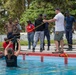Exercise TRADEWINDS 23