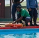 Exercise TRADEWINDS 23