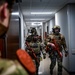 Joint Force conducts Active Shooter Exercise 23