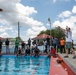 Exercise TRADEWINDS 23