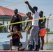 Exercise TRADEWINDS 23