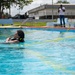 Exercise TRADEWINDS 23