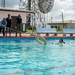 Exercise TRADEWINDS 23