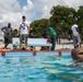 Exercise TRADEWINDS 23