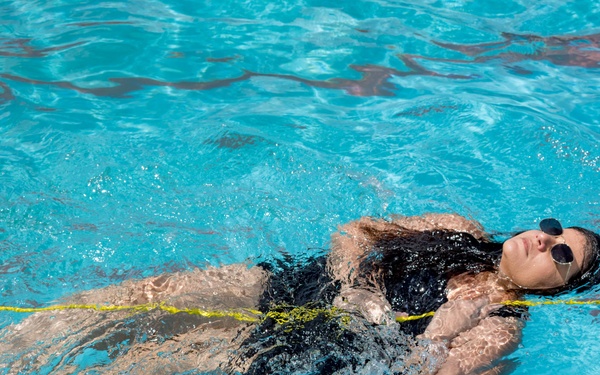 Exercise TRADEWINDS 23