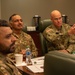 USARCENT Hosts Pakistan Delegation for NDMA