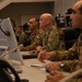 USARCENT Hosts Pakistan Delegation for NDMA