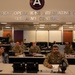 USARCENT Hosts Pakistan Delegation for NDMA