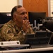 USARCENT Hosts Pakistan Delegation for NDMA
