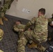 USARCENT Trains Best Squad for FORSCOM Competition