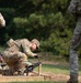 USARCENT Trains Best Squad for FORSCOM Competition