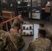 USARCENT Trains Best Squad for FORSCOM Competition