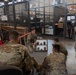 USARCENT Trains Best Squad for FORSCOM Competition