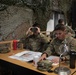 USARCENT Trains Best Squad for FORSCOM Competition