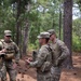 USARCENT Trains Best Squad for FORSCOM Competition